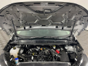 Thumbnail image of 2024 Ford Edge at LaFontaine Chrysler Dodge Jeep Ram of Walled Lake