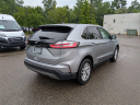Thumbnail image of 2024 Ford Edge at LaFontaine Chrysler Dodge Jeep Ram of Walled Lake