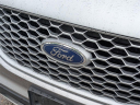 Thumbnail image of 2024 Ford Edge at LaFontaine Chrysler Dodge Jeep Ram of Walled Lake