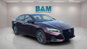 Thumbnail image of 2024 Nissan Altima at Bridgeton Auto Mall
