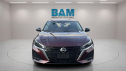 Thumbnail image of 2024 Nissan Altima at Bridgeton Auto Mall