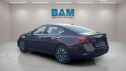Thumbnail image of 2024 Nissan Altima at Bridgeton Auto Mall