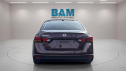 Thumbnail image of 2024 Nissan Altima at Bridgeton Auto Mall