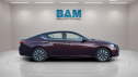 Thumbnail image of 2024 Nissan Altima at Bridgeton Auto Mall