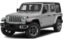 Thumbnail image of 2019 Jeep Wrangler Unlimited at Brown Daub Chrysler Dodge Jeep Ram Fiat