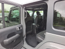 Thumbnail image of 2019 Jeep Wrangler Unlimited at Brown Daub Chrysler Dodge Jeep Ram Fiat