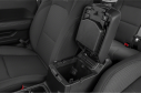 Thumbnail image of 2019 Jeep Wrangler Unlimited at Brown Daub Chrysler Dodge Jeep Ram Fiat