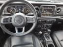 Thumbnail image of 2019 Jeep Wrangler Unlimited at Brown Daub Chrysler Dodge Jeep Ram Fiat