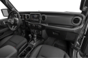 Thumbnail image of 2019 Jeep Wrangler Unlimited at Brown Daub Chrysler Dodge Jeep Ram Fiat
