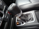 Thumbnail image of 2019 Jeep Wrangler Unlimited at Brown Daub Chrysler Dodge Jeep Ram Fiat