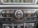 Thumbnail image of 2019 Jeep Wrangler Unlimited at Brown Daub Chrysler Dodge Jeep Ram Fiat