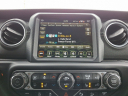 Thumbnail image of 2019 Jeep Wrangler Unlimited at Brown Daub Chrysler Dodge Jeep Ram Fiat