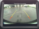 Thumbnail image of 2019 Jeep Wrangler Unlimited at Brown Daub Chrysler Dodge Jeep Ram Fiat