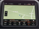Thumbnail image of 2019 Jeep Wrangler Unlimited at Brown Daub Chrysler Dodge Jeep Ram Fiat