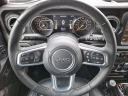 Thumbnail image of 2019 Jeep Wrangler Unlimited at Brown Daub Chrysler Dodge Jeep Ram Fiat