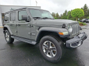 Thumbnail image of 2019 Jeep Wrangler Unlimited at Brown Daub Chrysler Dodge Jeep Ram Fiat