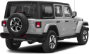 Thumbnail image of 2019 Jeep Wrangler Unlimited at Brown Daub Chrysler Dodge Jeep Ram Fiat