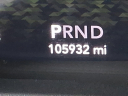 Thumbnail image of 2019 Jeep Wrangler Unlimited at Brown Daub Chrysler Dodge Jeep Ram Fiat