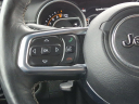 Thumbnail image of 2019 Jeep Wrangler Unlimited at Brown Daub Chrysler Dodge Jeep Ram Fiat