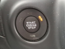 Thumbnail image of 2019 Jeep Wrangler Unlimited at Brown Daub Chrysler Dodge Jeep Ram Fiat