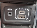 Thumbnail image of 2019 Jeep Wrangler Unlimited at Brown Daub Chrysler Dodge Jeep Ram Fiat