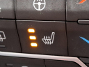 Thumbnail image of 2019 Jeep Wrangler Unlimited at Brown Daub Chrysler Dodge Jeep Ram Fiat