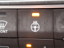 Thumbnail image of 2019 Jeep Wrangler Unlimited at Brown Daub Chrysler Dodge Jeep Ram Fiat