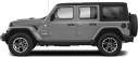 2019 Jeep Wrangler Unlimited Moab at Brown Daub Chrysler Dodge Jeep Ram Fiat