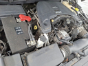 Thumbnail image of 2019 Jeep Wrangler Unlimited at Brown Daub Chrysler Dodge Jeep Ram Fiat