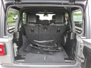 Thumbnail image of 2019 Jeep Wrangler Unlimited at Brown Daub Chrysler Dodge Jeep Ram Fiat
