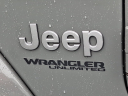 Thumbnail image of 2019 Jeep Wrangler Unlimited at Brown Daub Chrysler Dodge Jeep Ram Fiat