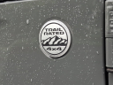 Thumbnail image of 2019 Jeep Wrangler Unlimited at Brown Daub Chrysler Dodge Jeep Ram Fiat