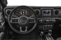 Thumbnail image of 2019 Jeep Wrangler Unlimited at Brown Daub Chrysler Dodge Jeep Ram Fiat