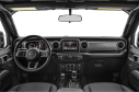 Thumbnail image of 2019 Jeep Wrangler Unlimited at Brown Daub Chrysler Dodge Jeep Ram Fiat
