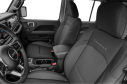 Thumbnail image of 2019 Jeep Wrangler Unlimited at Brown Daub Chrysler Dodge Jeep Ram Fiat