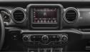 Thumbnail image of 2019 Jeep Wrangler Unlimited at Brown Daub Chrysler Dodge Jeep Ram Fiat