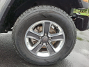 Thumbnail image of 2019 Jeep Wrangler Unlimited at Brown Daub Chrysler Dodge Jeep Ram Fiat