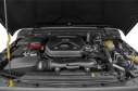 Thumbnail image of 2019 Jeep Wrangler Unlimited at Brown Daub Chrysler Dodge Jeep Ram Fiat