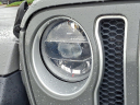 Thumbnail image of 2019 Jeep Wrangler Unlimited at Brown Daub Chrysler Dodge Jeep Ram Fiat