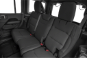 Thumbnail image of 2019 Jeep Wrangler Unlimited at Brown Daub Chrysler Dodge Jeep Ram Fiat