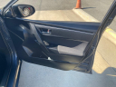 Thumbnail image of 2019 Toyota Corolla at SPEED AUTO INC