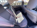 Thumbnail image of 2019 Toyota Corolla at SPEED AUTO INC