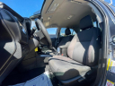 Thumbnail image of 2019 Toyota Corolla at SPEED AUTO INC