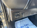 Thumbnail image of 2019 Toyota Corolla at SPEED AUTO INC