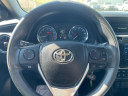 Thumbnail image of 2019 Toyota Corolla at SPEED AUTO INC