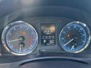 Thumbnail image of 2019 Toyota Corolla at SPEED AUTO INC