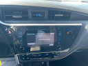 Thumbnail image of 2019 Toyota Corolla at SPEED AUTO INC
