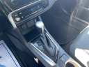 Thumbnail image of 2019 Toyota Corolla at SPEED AUTO INC