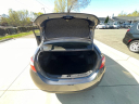 Thumbnail image of 2019 Toyota Corolla at SPEED AUTO INC