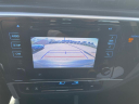 Thumbnail image of 2019 Toyota Corolla at SPEED AUTO INC
